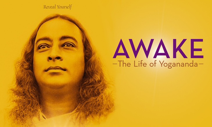 awake-life-yogananda