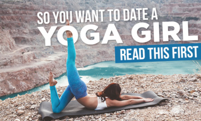 date yoga girl featured 1