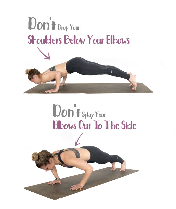 dont-chaturanga2 copy