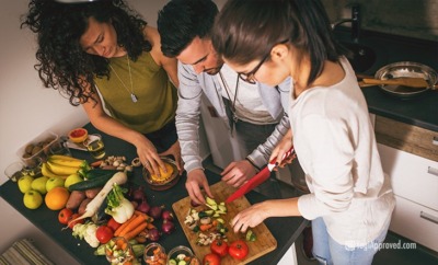 how to prep serve cook 7 tricky vegetables featured