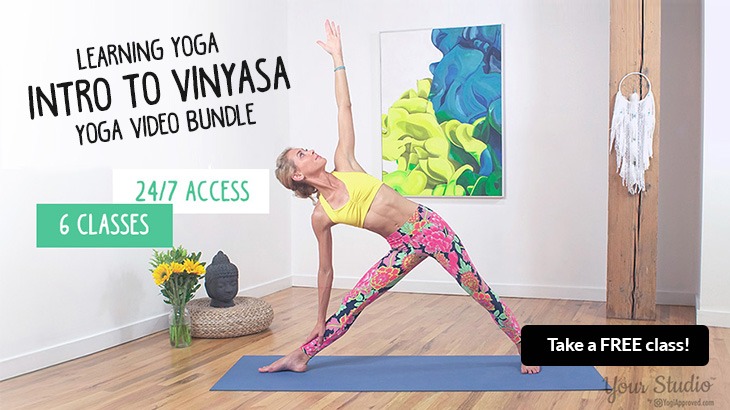 learning-yog-aintro-to-vinyasa-banner