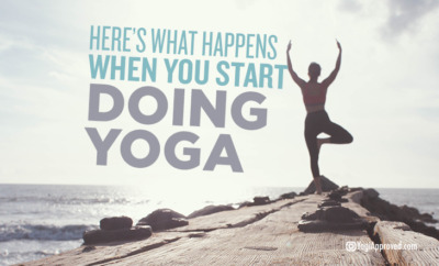 start yoga featured