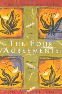 the four agreements