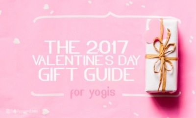 valentines day gift guide article