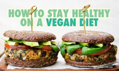 vegan diet healthy featured image noCheese 2