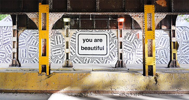 you-are-beautiful